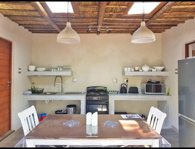 BEDROOM HOUSE FOR SALE IN MABALINGWE NATURE RESERVE